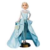 Disney Store Cinderella Ultimate Princess Celebration Limited Edition Doll Sale