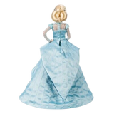 Disney Store Cinderella Ultimate Princess Celebration Limited Edition Doll Sale