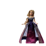 Disney Store Aurora Ultimate Princess Celebration Limited Edition Doll