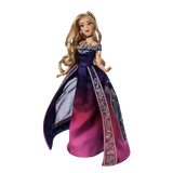 Disney Store Aurora Ultimate Princess Celebration Limited Edition Doll