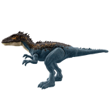 Jurassic World Mega Destroyers Carcharodontosaurus Dinosaur